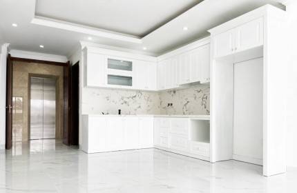 Bán nhà phố Thái Hà, Đống Đa, dt 80m2, 7 tầng. Phố vip kinh doanh, gia chủ cần tiền bán gấp!!!
